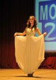 /album/fotogalereya-istoriya-festivalej/a6-maya-3-8-jpg/